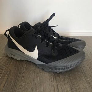 Nike Air Zoom Terra Kiger 6, Women’s Trail Running